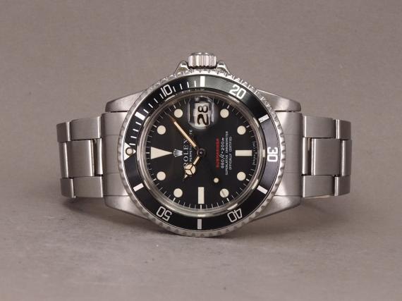 2026-04-09 - XPP4090009.JPG